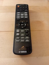 Telecomando Yamaha PianoCraft