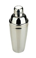 (TG. 240 x 85mm) Shaker in