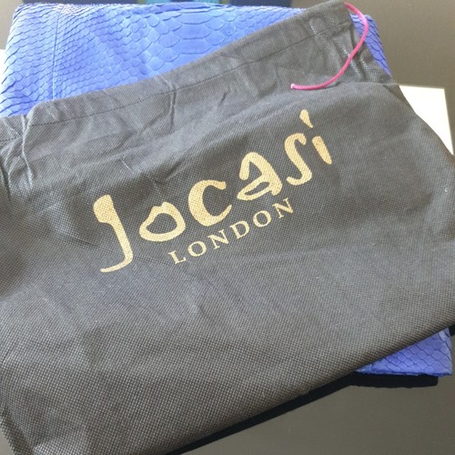 Jocasi london borsa design - , di