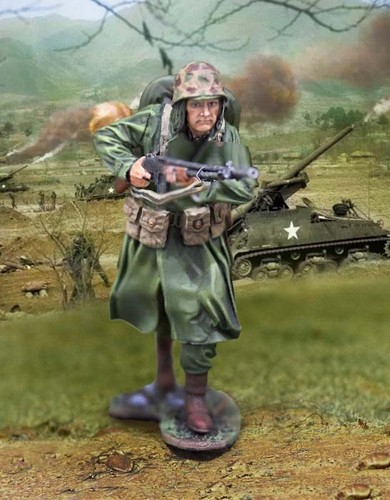 The collectors showcase - showcase,