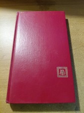 Libro Mondadori-Enrico