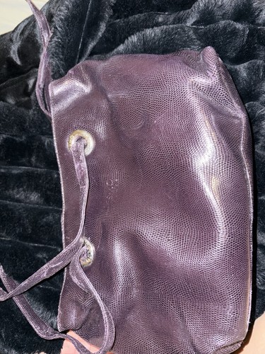 Borsa tracolla desmo italy - tracolla,
