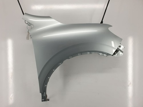 Ala destra renault kadjar 3t - destra,