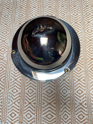 Cloche coprivivande maxim de - cloche,