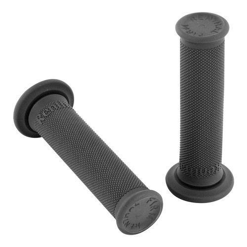Renthal trials grips - renthal,
