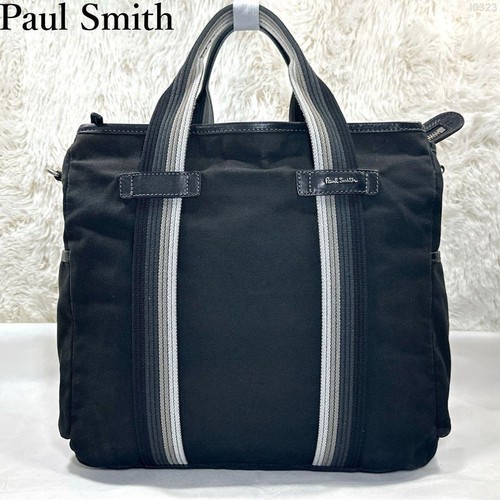 Borsa tote paul - borsa,