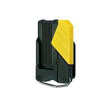 Tajima measuring tape - measuring, safety