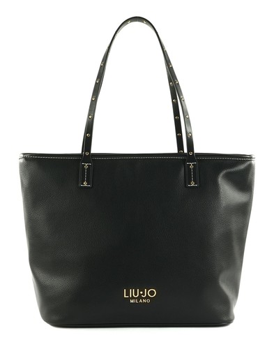 Liu borsetta ecs - tote, m