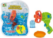 Bolle sapone bambini macchina - sapone,