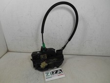 Serratura Elettrica Posteriore Sinistro Chevrolet Aveo T300 2011 13578012 6Pin