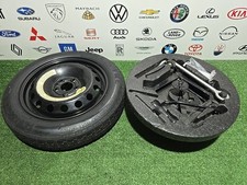 KIT RUOTINO FIAT 500L