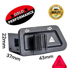 PULSANTE  4 FRECCE HONDA SH