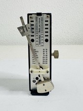 Wittner Taktell Super Mini
