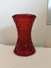 Sgabello-Tavolino Modello