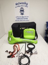 Utiliguard Advanced 5 watt Fosso Strega Sottosito Cavo Tubo Utilità Localizzatore