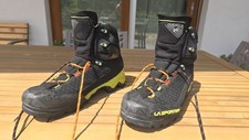 La Sportiva Aequilibrium ST GTX  Tg.45