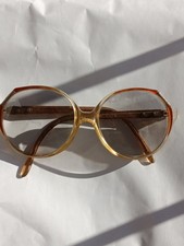 Yves Saint Laurent Women's
