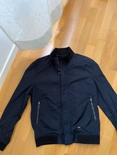 Bomber Zara Primavera Tg L