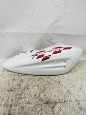 CARENATURA POSTERIORE DESTRA PER KEEWAY F-ACT 50 2T DEL 2008 (e53588)