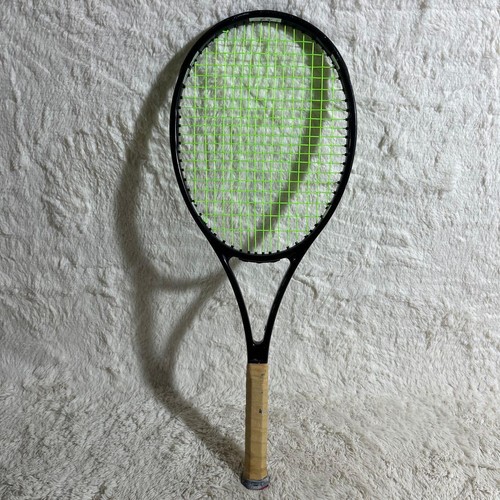 Wilson pro staff v11 - wilson,