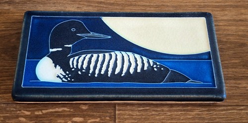 Raro arts crafts motawi - &,