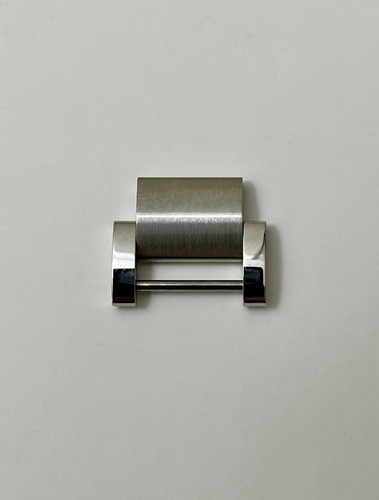 Oem genuine link - oem, oris