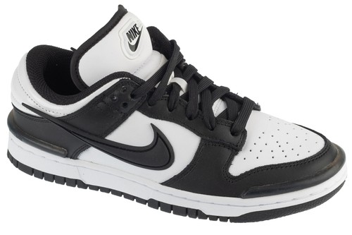 Scrape donna nike - donna,, wmns