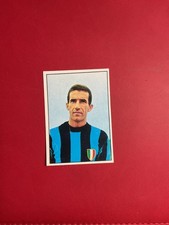 Figurina Calciatori Panini