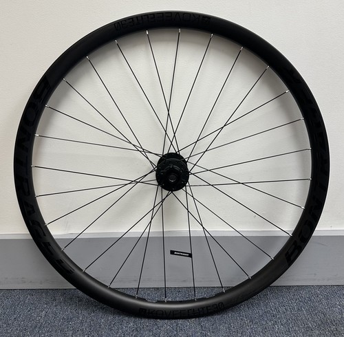 Bontrager kovee elite tlr - bontrager,