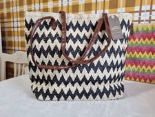 Borsa Marco Rossini  Nuovi