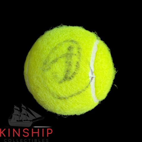 Novak djokovic firmata - novak, wilson