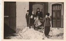 B4 -  Foto Photo Fotografia