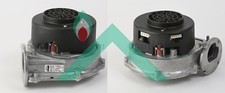 VENTILATORE SILENZIATO 4366352