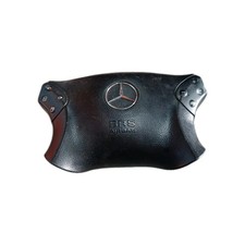 Airbag volante con - con, comandi