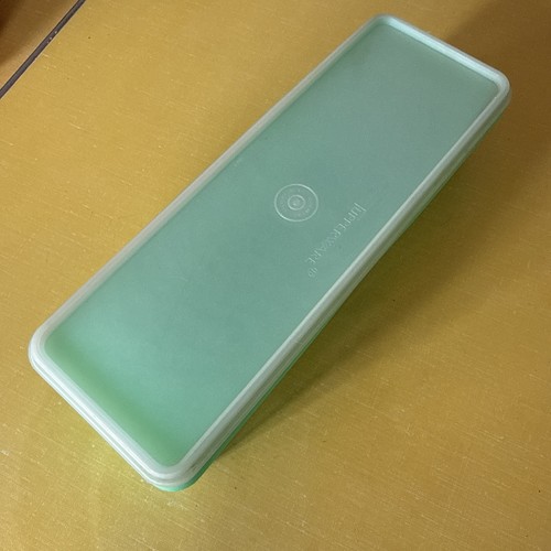 Tupperware 782 coperchio - tupperware,
