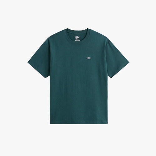Shirt vansdoble left - t-shirt,