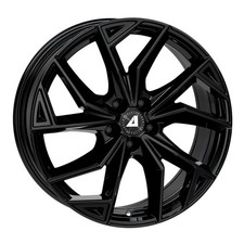Alutec ADX.02 8.0Jx19 ET48