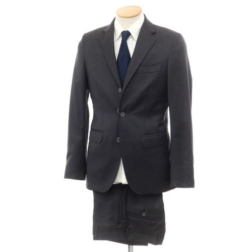 Usato tuta sartoria - [usato],