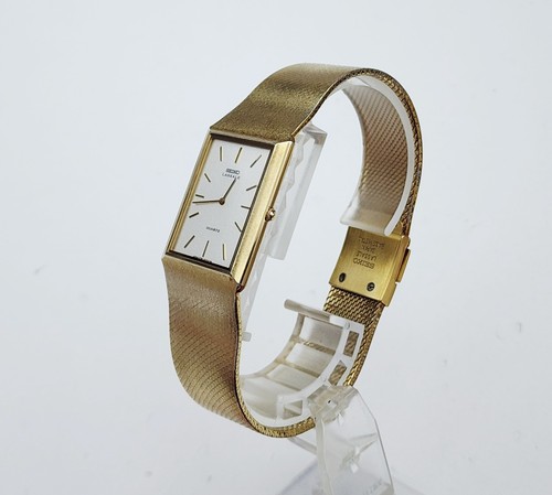 Orologio uomo vintage 1981