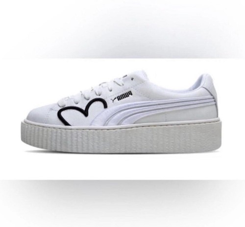 Sneakers puma fenty creeper - fenty,