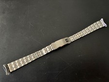 Cinturino/Bracialet Orologio