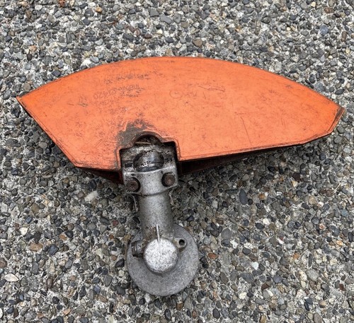 Stihl decespugliatore corde - stihl,