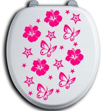 40 tablet toilet Bad Klo