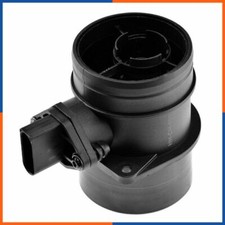 Debimetro Flussometro per JEEP