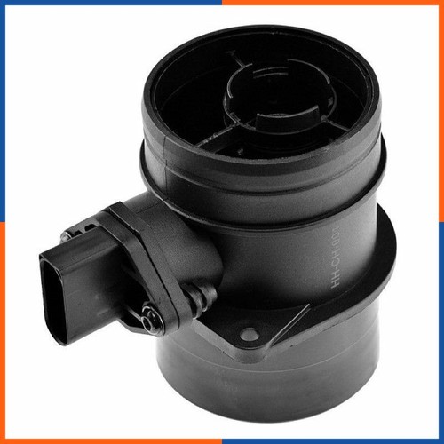 Debimetro flussometro per - per, jeep
