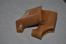 Paramani Universal , rubber Hoods Universal