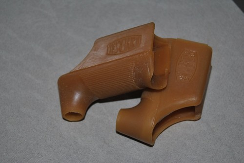Paramani universal rubber - paramani,