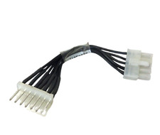 Technogym 700i Cablaggio filo