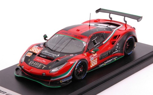 Modellino auto scala - , 1:43