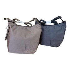 MANDARINA DUCK MD20 BORSA